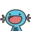 happywooper