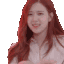 f_rosehaha Discord emoji