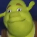 shrek