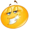 D7_Shinysmile Discord emoji