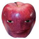 D7_apple Discord emoji