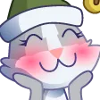 tokki3