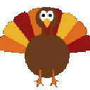 plc_thanksgiving