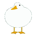 GooseThiccDanc
