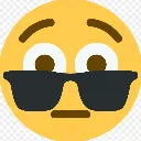 bruh
