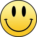 glaggle