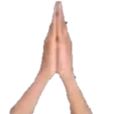 sigma_pray
