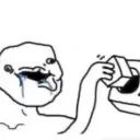Autism