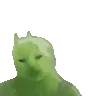glorpshit