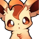 Ekran_goruntusu_20251125_214205r