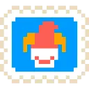 rebatestamp