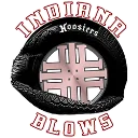 HoosiersBlowQtr