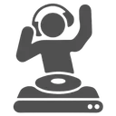 dj