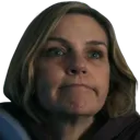 carolmeep