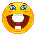 D7_Cheese Discord emoji