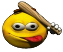 D7_Bonk Discord emoji