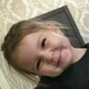 lilyuara