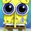 Screenshot2025101633753PM