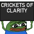 emoji_5 emoji_5