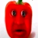 emoji_34