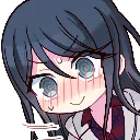 ichika_blush_flushed_flustered ichika_blush_flushed_flustered