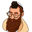 emoji_16