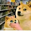 Chup_koro