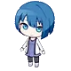 haruka_shake