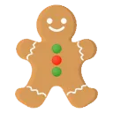 9339_gingerbreadman