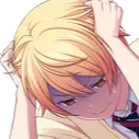 tsukasa_stress