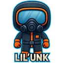 lilunk