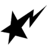 bl_star