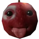 applowpoly