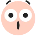 be_tiktok1surprised