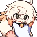 wyphlegrab