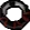 ringofvitur