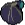mushroomypickpocketingbag