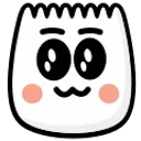 be_tiktok2cute