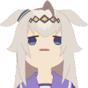 Oguri1 Discord emoji