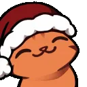 Xmascat