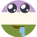 gugu_genderqueer