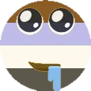 gugu_apagender
