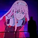 bladerunnerzerotwo