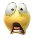 WTF