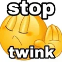 004girlstfu