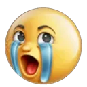 emoji_38