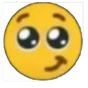 emoji_41