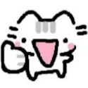 dumbcatyes