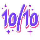 TenOutOfTen TenOutOfTen
