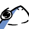 sharksmile